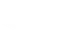 DSC PUCP