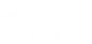 DSC PUCP